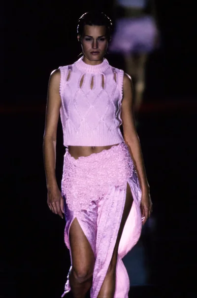 Look 19